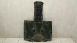 PORSCHE Porsche 911 991 Undertray 99150460300 Underfloor Trim — thumbnail 4