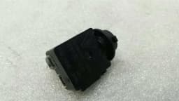 PORSCHE Porsche 911 991 Air Quality Sensor 7PP907659 Air Good Sensor 7P — thumbnail 4