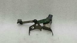 PORSCHE Porsche 911 991 GTS Xenon Level Sensor 99163138100 Level Sensor. — thumbnail 4