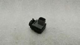 PORSCHE Porsche 911 991 Air Quality Sensor 7PP907659 Air Good Sensor 7P — thumbnail 2