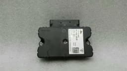 PORSCHE Porsche 911 991 Park Brake Module 99161814503 Parking Brake Control Unit PBM — thumbnail 1