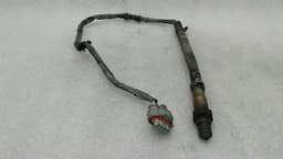 PORSCHE Porsche 911 991 Lambda Sensor 9A160619101 Lambda Sensor — thumbnail 1