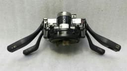 PORSCHE Porsche 911 991 Wiper Stalks 97061305950 Steering Stock Switch Cruise Control — thumbnail 6