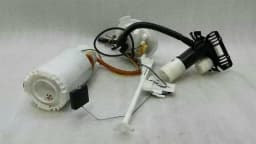 PORSCHE Porsche 911 991 Fuel Pump Electric 99120142101 Fuel Pump Set — thumbnail 10