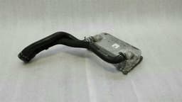 PORSCHE Porsche 911 991 Engine Heat Exchanger 9A110745010 Heat Exchanger Radiator — thumbnail 3