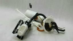 PORSCHE Porsche 911 991 Fuel Pump Electric 99120142101 Fuel Pump Set — thumbnail 1