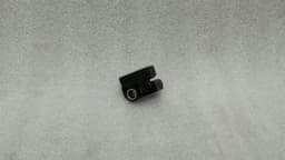 PORSCHE Porsche 911 991 Crash Sensor 99160611100 Impact Sensor — thumbnail 5