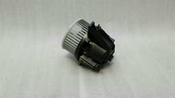 PORSCHE Porsche 911 991 Heater Blower 99157392201 RHD Right Hand Handlebar — thumbnail 8