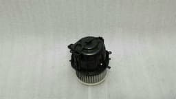PORSCHE Porsche 911 991 Heater Blower 99157392201 RHD Right Hand Handlebar — thumbnail 5