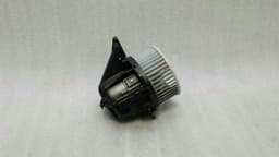 PORSCHE Porsche 911 991 Heater Blower 99157392201 RHD Right Hand Handlebar — thumbnail 7