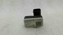 PORSCHE Porsche 911 991 Crash Sensor 99160611100 Impact Sensor — thumbnail 6