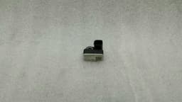PORSCHE Porsche 911 991 Crash Sensor 99160611100 Impact Sensor — thumbnail 1