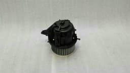 PORSCHE Porsche 911 991 Heater Blower 99157392201 RHD Right Hand Handlebar — thumbnail 9
