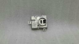 PORSCHE Porsche 911 991 xenon ballast 99161832303 xenon ballast — thumbnail 3