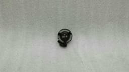PORSCHE Porsche 911 991 crash sensor 9P1959354 impact sensor — thumbnail 5