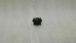 PORSCHE Porsche 911 991 Sun Sensor Solar Sun Sensor — thumbnail 3