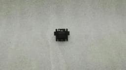 PORSCHE Porsche 911 991 Sun Sensor Solar Sun Sensor — thumbnail 1