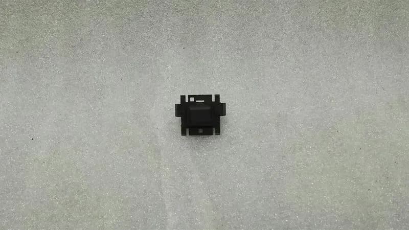 Porsche 911 991 Sun Sensor Solar Sun Sensor