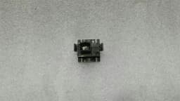 PORSCHE Porsche 911 991 Sun Sensor Solar Sun Sensor — thumbnail 2