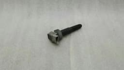 PORSCHE Porsche 911 991 Ignition Coil 9A160210406 Ignition Coil — thumbnail 2