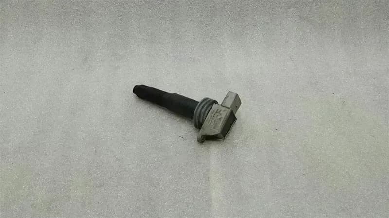PORSCHE Porsche 911 991 Ignition Coil 9A160210406 Ignition Coil