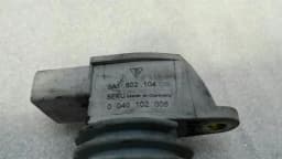 PORSCHE Porsche 911 991 Ignition Coil 9A160210406 Ignition Coil — thumbnail 4