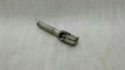 PORSCHE Porsche 911 991 Steering Gasket Tie Rod Shaft — thumbnail 3