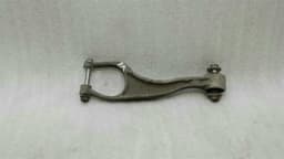PORSCHE Porsche 911 991 right rear wishbone 99133134102 rear right wishbone — thumbnail 4