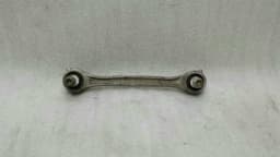 PORSCHE Porsche 911 991 Left Rear Wishbone 99133116103 Rear Left Wishbone — thumbnail 1