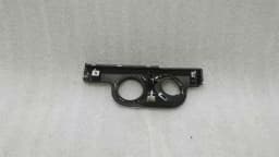 PORSCHE Porsche 911 991 99155238202 ignition lock cover trim RHD right handlebar — thumbnail 5