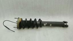 PORSCHE Porsche 911 991 S Shock Absorber Rear 99133305715 Shock Absorber Rear RE PASM — thumbnail 1