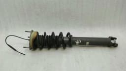 PORSCHE Porsche 911 991 S Shock Absorber Rear 99133305715 Shock Absorber Rear RE PASM — thumbnail 6