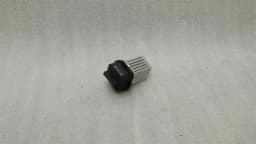 PORSCHE Porsche 911 991 Heater Resistor 5HL008941 Blower Regulator Regulator — thumbnail 2