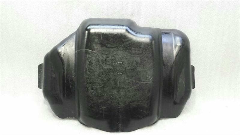 PORSCHE Porsche 911 991 RHD Fuel Tank Protection 99120133101 Right Hand Drive