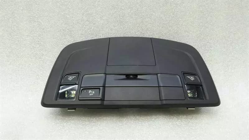 PORSCHE Porsche 911 991 Dome Light 99161313309 Interior Light Interior Light