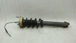 PORSCHE Porsche 911 991 S Shock Absorber Rear 99133305715 Shock Absorber Rear RE PASM — thumbnail 9