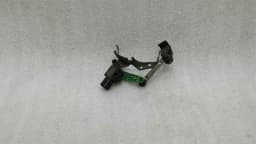 PORSCHE Porsche 911 991 718 Xenon Level Sensor 99163138100 Level Sensor — thumbnail 4