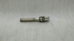 PORSCHE Porsche 911 991 Steering Gasket Tie Rod Shaft — thumbnail 2