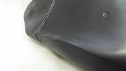PORSCHE Porsche 911 991 wheel arch liner (plastic) 99150450902 wheel arch cover rear — thumbnail 7