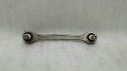 PORSCHE Porsche 911 991 Left Rear Wishbone 99133116103 Rear Left Wishbone — thumbnail 5