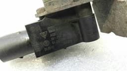PORSCHE Porsche 911 991 718 Xenon Level Sensor 99163138100 Level Sensor — thumbnail 6