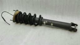 PORSCHE Porsche 911 991 S Shock Absorber Rear 99133305715 Shock Absorber Rear RE PASM — thumbnail 3