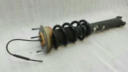 PORSCHE Porsche 911 991 S Shock Absorber Rear 99133305715 Shock Absorber Rear RE PASM — thumbnail 2