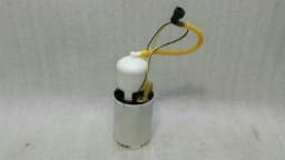 PORSCHE Porsche 911 991 Fuel Pump Electric 99162014100 Fuel Pump — thumbnail 5