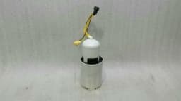 PORSCHE Porsche 911 991 Fuel Pump Electric 99162014100 Fuel Pump — thumbnail 6