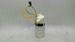 PORSCHE Porsche 911 991 Fuel Pump Electric 99162014100 Fuel Pump — thumbnail 7