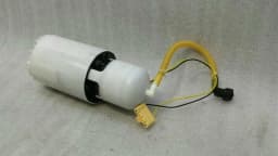 PORSCHE Porsche 911 991 Fuel Pump Electric 99162014100 Fuel Pump — thumbnail 8