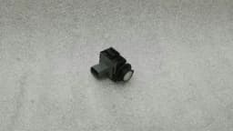 PORSCHE Porsche 911 991 Air Quality Sensor 7PP907659 Air Good Sensor — thumbnail 1