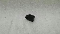 PORSCHE Porsche 911 991 Air Quality Sensor 7PP907659 Air Good Sensor — thumbnail 2