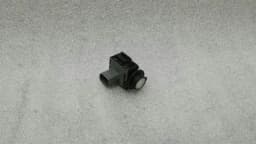 PORSCHE Porsche 911 991 Air Quality Sensor 7PP907659 Air Good Sensor — thumbnail 4